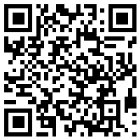 QR Code for bitcoin:dash:XfWH5cKXN28643P4BLp5BdNGrifrumrXa2
