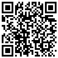 QR Code for bitcoin:dash:XfWHUSm7o2DXA53WapDsLVs1DZEfKM8EGR