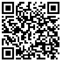 QR Code for bitcoin:dash:XfWHZprH72UjXecpJu9Pcu7x8SZHk9oK4W