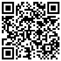 QR Code for bitcoin:dash:XfWHaStUje2TP1yF8vyHngscA7EV512iCT