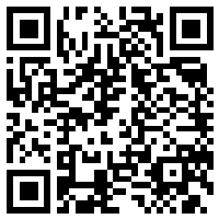 QR Code for bitcoin:dash:XfWHckUNHotMprTv1mguPCYrVQ4f5vP7LY