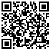 QR Code for bitcoin:dash:XfWHfTZvQ6zBVDTARcqGYVM9ASXS7Ud3b7