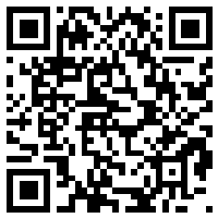 QR Code for bitcoin:dash:XfWHivrtPj2JiYzgVMG2Ff736Q1KWS93V6