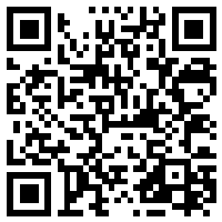 QR Code for bitcoin:dash:XfWHtXChRXGeJZ6fQMyWRhvctvzhk9hsrX