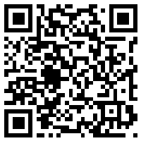QR Code for bitcoin:dash:XfWJPMHPwHGGKGSHqsamMMwzLnGdKGZj4S
