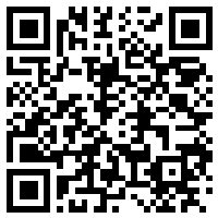 QR Code for bitcoin:dash:XfWJmTjb1vrsm2UApbTrR1gnZdQW5DkRc5