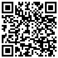 QR Code for bitcoin:dash:XfWJnCcQwtSPwoLQq7AMs2exbg82z9odtn