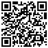 QR Code for bitcoin:dash:XfWJt2vt7HKAayro6ZWNt9gJEx2AhsnB1f