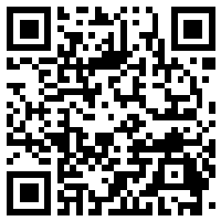 QR Code for bitcoin:dash:XfWK5SWgMvAVLJBZV3XGLNNycj8aqbHJ2f