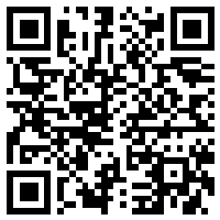 QR Code for bitcoin:dash:XfWLPohY5LutDLD5UoCc9sAtDQ7HSbFKp3