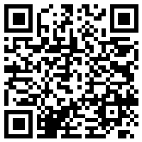 QR Code for bitcoin:dash:XfWLRDCEuydg8RGwVfDZhPRz8bVtbS1Zh9