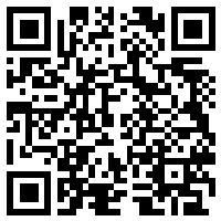 QR Code for bitcoin:dash:XfWMAK7VQGEorsBgzKMVGSTTmHVjb76ejW