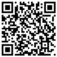 QR Code for bitcoin:dash:XfWMM3cshzVWuWEXWNrma2rptW7tg6uVZB
