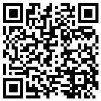 QR Code for bitcoin:dash:XfWMbaELQ3pNNEwuooUjZD39oCHnZMq77G