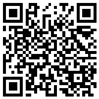 QR Code for bitcoin:dash:XfWMdkhPTh2P3pzzeLS4x34JxYvvmxCP8y