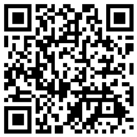 QR Code for bitcoin:dash:XfWMjsNHUEeXRHvWCyB6LygaWW68Ym4SE6