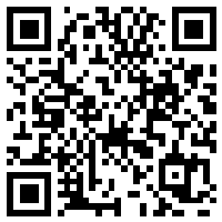 QR Code for bitcoin:dash:XfWMoSAeoZAvWzhsgdW7ujYPwjp61hBjKh