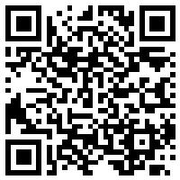 QR Code for bitcoin:dash:XfWMom9akhFwYMwmfbsbhR2xdYJLBibgi2