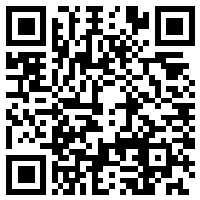 QR Code for bitcoin:dash:XfWMspiP2mU4usKdWwGtKfhA7ppuJcWErd