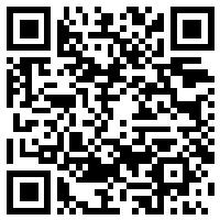 QR Code for bitcoin:dash:XfWMytLUzgZ1yHwe88FcHTb3yyq2F12Hrs