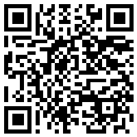 QR Code for bitcoin:dash:XfWND8aH183iPnnFPYMczcpcjM15nRmAtS