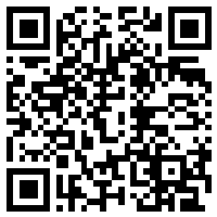 QR Code for bitcoin:dash:XfWNEDTNd3M2BP1s7KRmKbdTVZAnHmyNeE