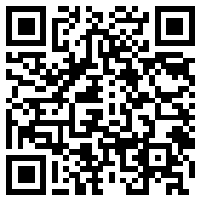 QR Code for bitcoin:dash:XfWNEyLfz4K1V5277ZGmxeDGYVZPBKSy1X