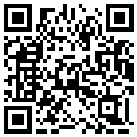 QR Code for bitcoin:dash:XfWNXD3ytwqHq3rwvxRND4eHLYNv26GgBU