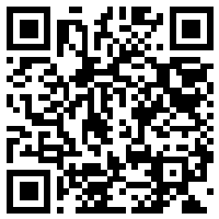 QR Code for bitcoin:dash:XfWNXZZMF8Ue6tsadaViqpkVz5vDYJMQ2t