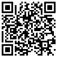 QR Code for bitcoin:dash:XfWNdjYM28cgHtgQ3p5BFZomFrfPNip8KB