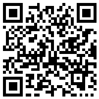 QR Code for bitcoin:dash:XfWNk32oWdqzUBkfT6bKCKZb5mPaHTGntD