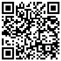 QR Code for bitcoin:dash:XfWNux4kGMWFksdxmVunXvUdXyP8A766XM