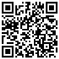 QR Code for bitcoin:dash:XfWPDgMKP7eZzfaaTZ9ZHo6fzP9Vp4ToL5