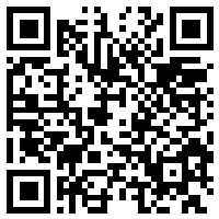 QR Code for bitcoin:dash:XfWPLMJP6bRANbMp5WXaaEiK2ota1bbVpm