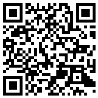QR Code for bitcoin:dash:XfWPa594CTHHajGci5nJDCnSZ9GDUTmegU