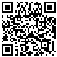 QR Code for bitcoin:dash:XfWQ4xsyKZEwMFpMaxZDNfa8rukDkBe8oy