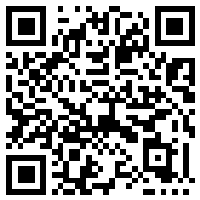 QR Code for bitcoin:dash:XfWQDYkShB6qQ34CDHU5dbddbFCAUf5uqT