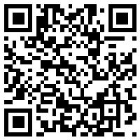 QR Code for bitcoin:dash:XfWQGh9Y2RcDnaV2RrdZ2AQtrXdomRXnNs