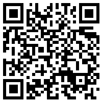 QR Code for bitcoin:dash:XfWQaU98ELg44avGnaekCmpEdX8PoWe897