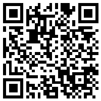 QR Code for bitcoin:dash:XfWQgtDELtyZ2oGoovA4nAtnpaLF46qUWN