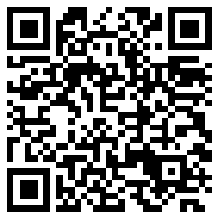QR Code for bitcoin:dash:XfWQhvmzxSof8v4bj7MWi8fDfjuto1eDwt