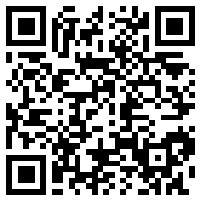 QR Code for bitcoin:dash:XfWR35KVTJaNgZkGnXprKAaKWRpNa78NV1