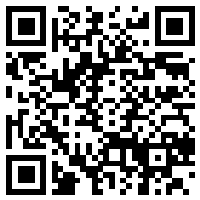 QR Code for bitcoin:dash:XfWR7T4x7e28Vde56su5kkYbKYDbYrMJCm