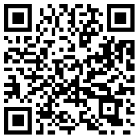 QR Code for bitcoin:dash:XfWRDEVNjck8ae6ydNc4bi7RcpzaGbYhpC