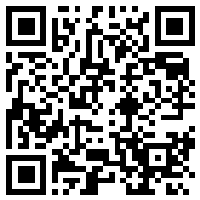 QR Code for bitcoin:dash:XfWRGap8CYQSCJg2ETP5PKv7Wy4AVqRzLD