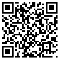 QR Code for bitcoin:dash:XfWRHEt3DFn14Ym6PDTsEfwsUntP1C4wzS
