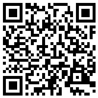 QR Code for bitcoin:dash:XfWRTKwQhJUz5YNebtpDVSBsp1F44Ghada