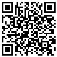QR Code for bitcoin:dash:XfWRco7Bc82fMufwUX1RTfeDCwF4a38xdx