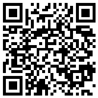QR Code for bitcoin:dash:XfWRhXsrMCcTj8vYnQPST1JJoX6BvbNn8d