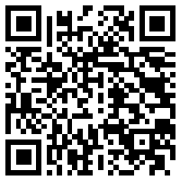 QR Code for bitcoin:dash:XfWRq4VrvbDpTrqJFKks1YUdzRytfCL6SE